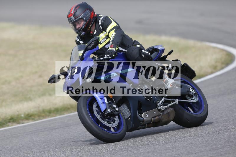 /14 04.05.2026  Peter Studer have-fun ADR/Gruppe blau/75